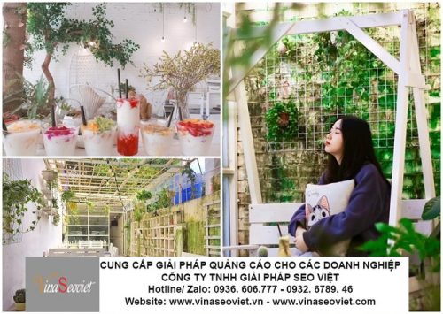 quan cafe dep o thanh hoa