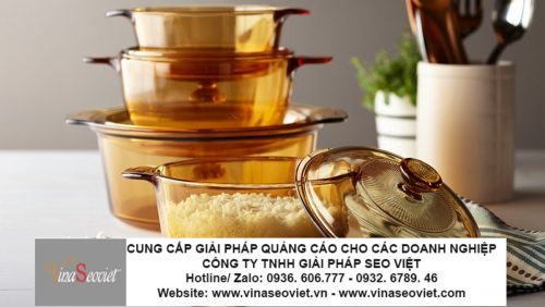 tu van chon mua noi thuy tinh